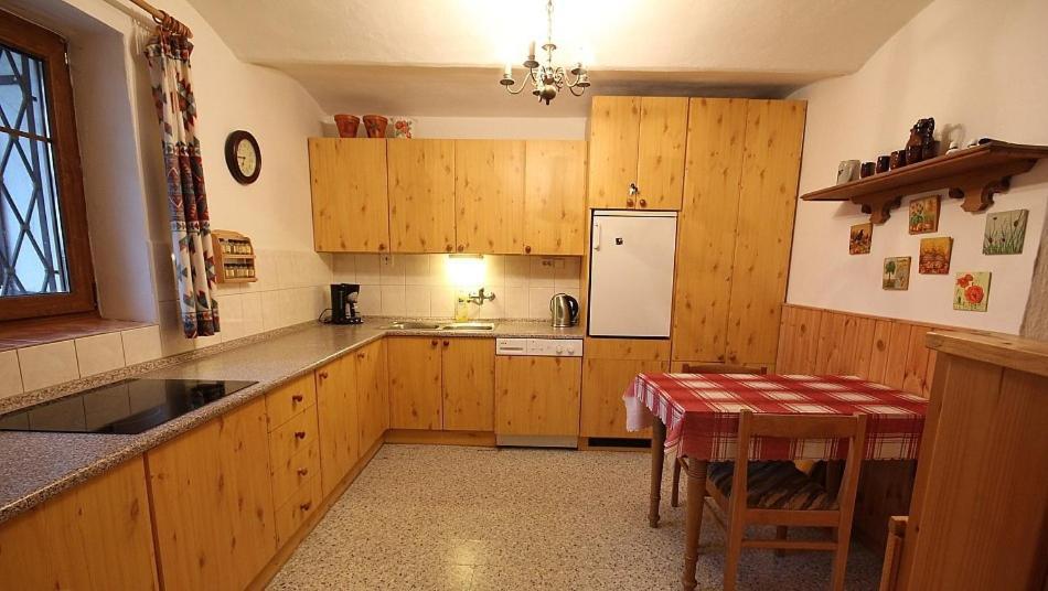 Chata Pohoda, Chata Kvitek, Chata Western Vlcice Esterno foto